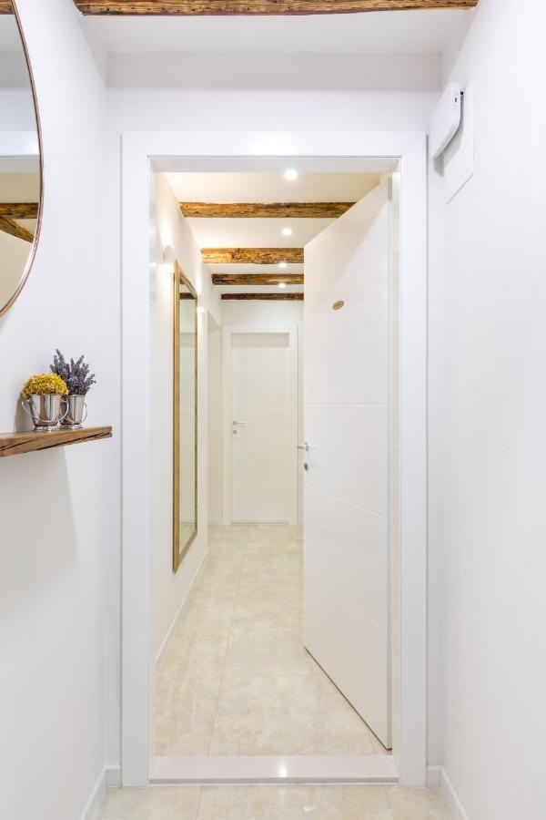 Hani Luxury Rooms Split Extérieur photo