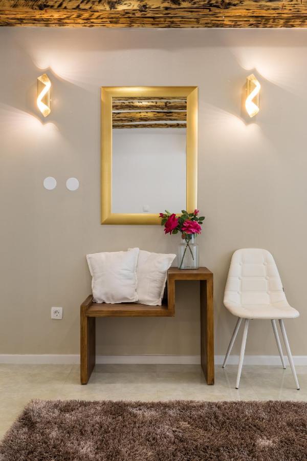 Hani Luxury Rooms Split Extérieur photo